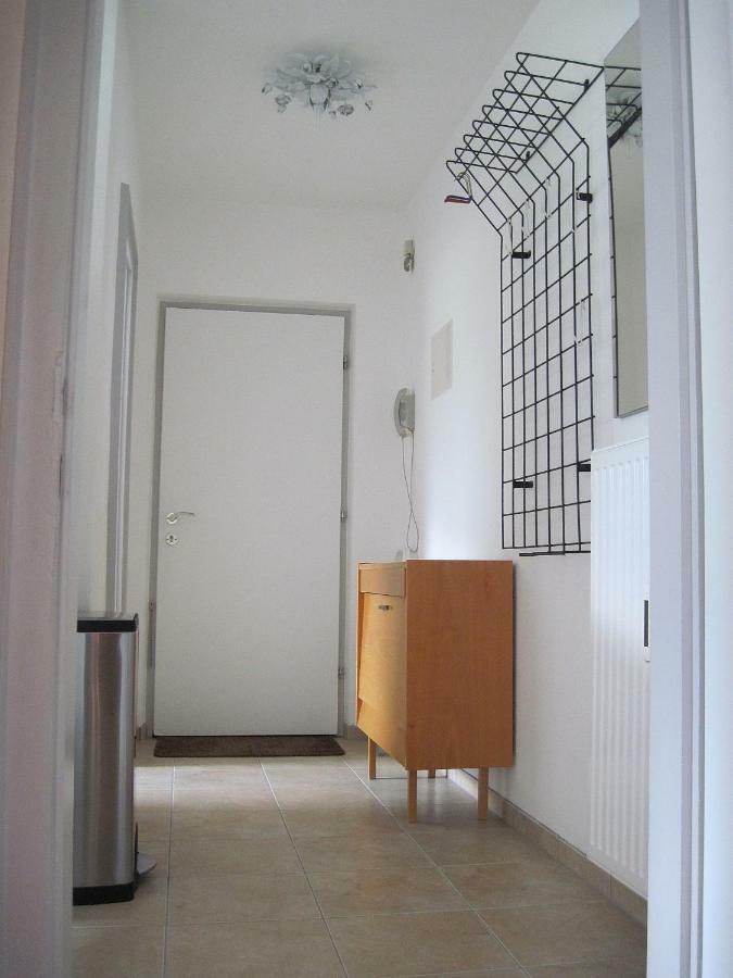 Antoni Apartements Seefeld in Tirol Exteriér fotografie
